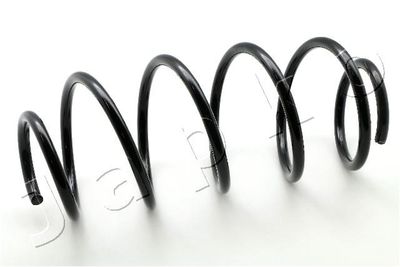 Suspension Spring JAPKO ZCJ2638H