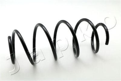 Suspension Spring JAPKO ZCJ2640H