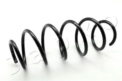 Suspension Spring JAPKO ZCJ2641H