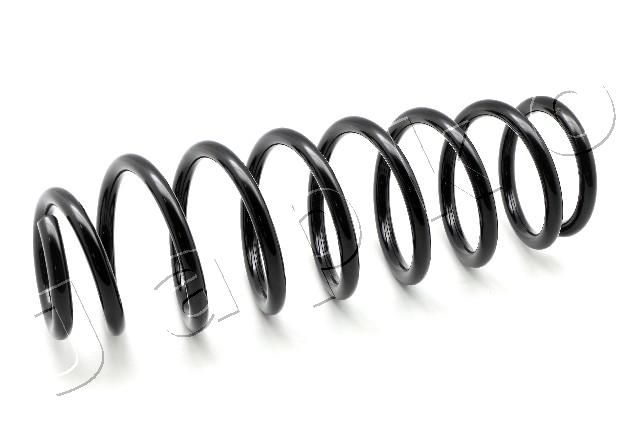 JAPKO ZCJ2642H Suspension Spring