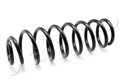 Suspension Spring JAPKO ZCJ2642H