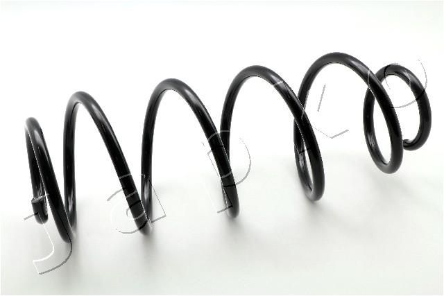 JAPKO ZCJ2645H Suspension Spring