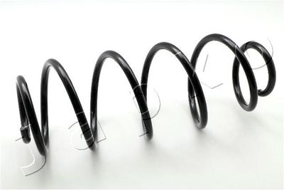 Suspension Spring JAPKO ZCJ2645H