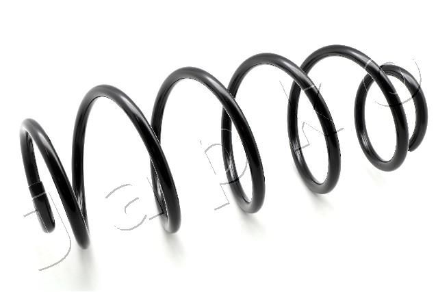 JAPKO ZCJ2647H Suspension Spring