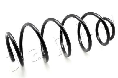 Suspension Spring JAPKO ZCJ2647H