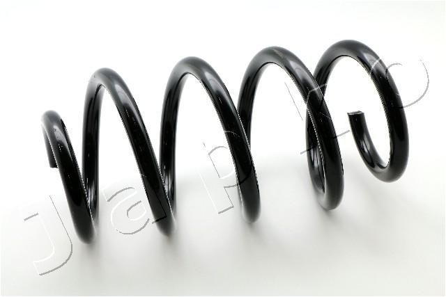 JAPKO ZCJ2649H Suspension Spring