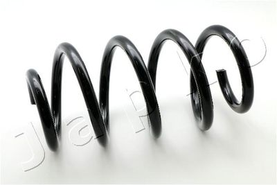 Suspension Spring JAPKO ZCJ2649H