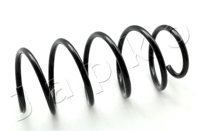 JAPKO ZCJ2651H Suspension Spring