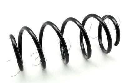 Suspension Spring JAPKO ZCJ2654H