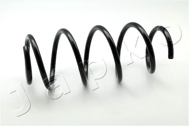 JAPKO ZCJ2658H Suspension Spring