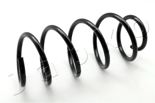 JAPKO ZCJ2661H Suspension Spring