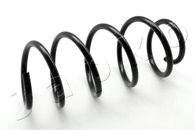 Suspension Spring JAPKO ZCJ2661H