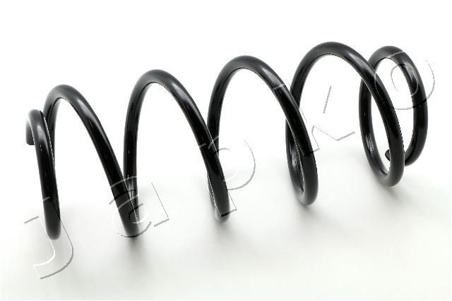 JAPKO ZCJ2668H Suspension Spring