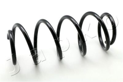 Suspension Spring JAPKO ZCJ2668H