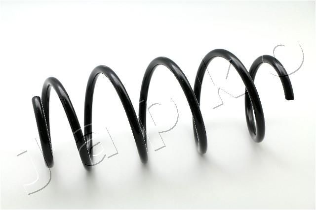 JAPKO ZCJ2671H Suspension Spring