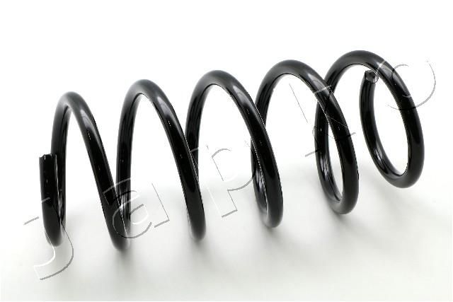 JAPKO ZCJ2680H Suspension Spring
