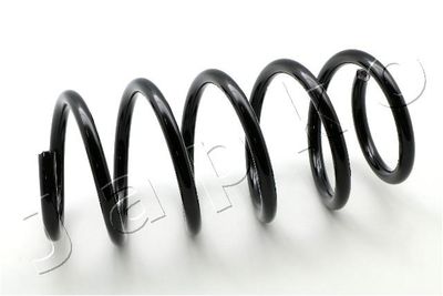 Suspension Spring JAPKO ZCJ2680H