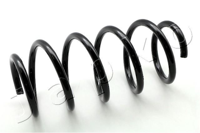 JAPKO ZCJ2682H Suspension Spring