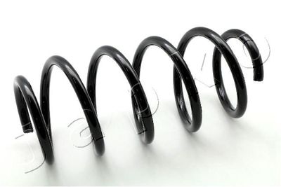 Suspension Spring JAPKO ZCJ2682H