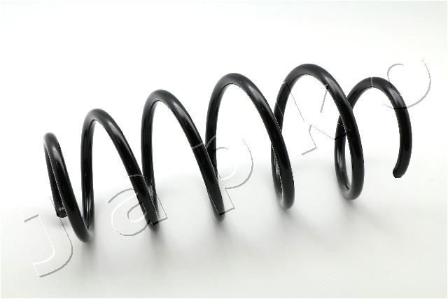 JAPKO ZCJ2696H Suspension Spring