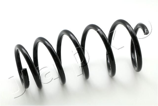 JAPKO ZCJ2698H Suspension Spring