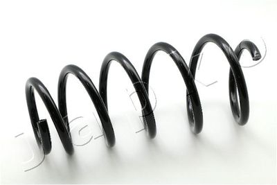 Suspension Spring JAPKO ZCJ2698H