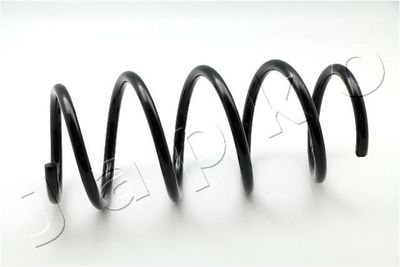 Suspension Spring JAPKO ZCJ2706H