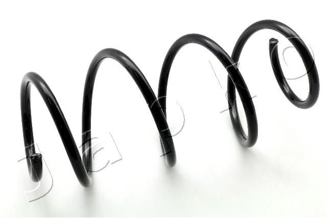 JAPKO ZCJ2710H Suspension Spring