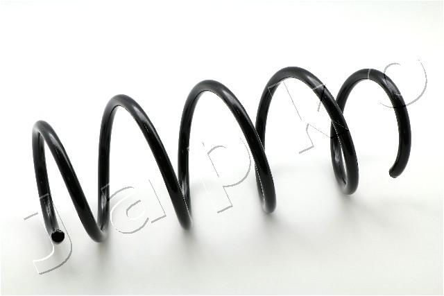 JAPKO ZCJ2711H Suspension Spring