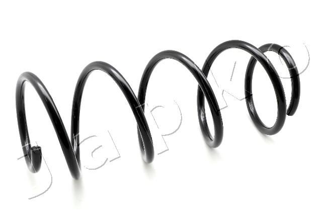 JAPKO ZCJ2714H Suspension Spring