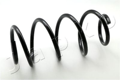 Suspension Spring JAPKO ZCJ2716H