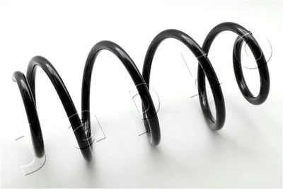 Suspension Spring JAPKO ZCJ2717H