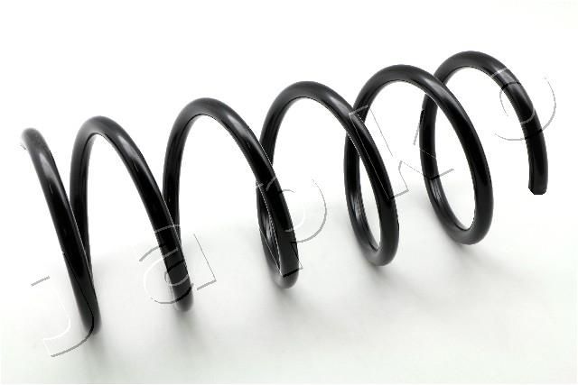 JAPKO ZCJ2722H Suspension Spring