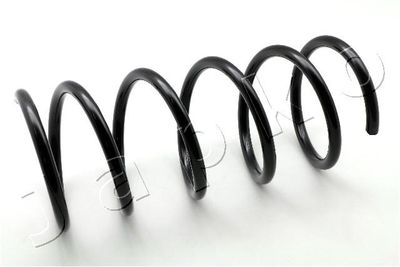 Suspension Spring JAPKO ZCJ2722H