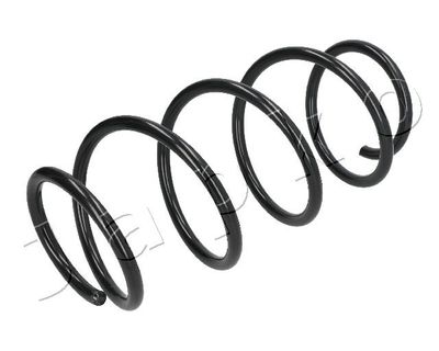 Suspension Spring JAPKO ZCJ2729H