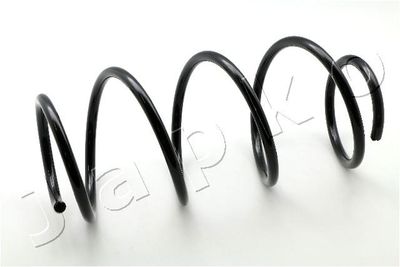Suspension Spring JAPKO ZCJ2730H