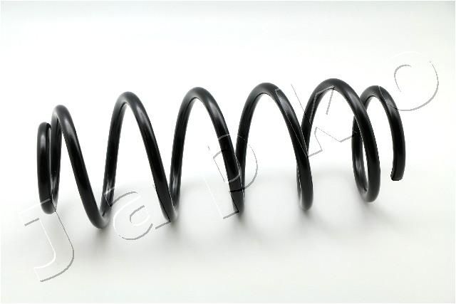 JAPKO ZCJ2733H Suspension Spring