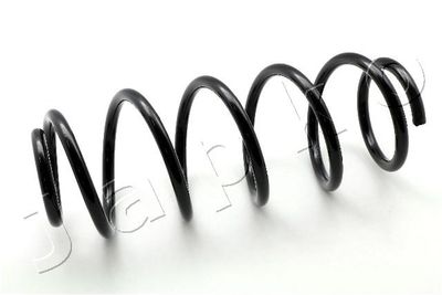 Suspension Spring JAPKO ZCJ2735H