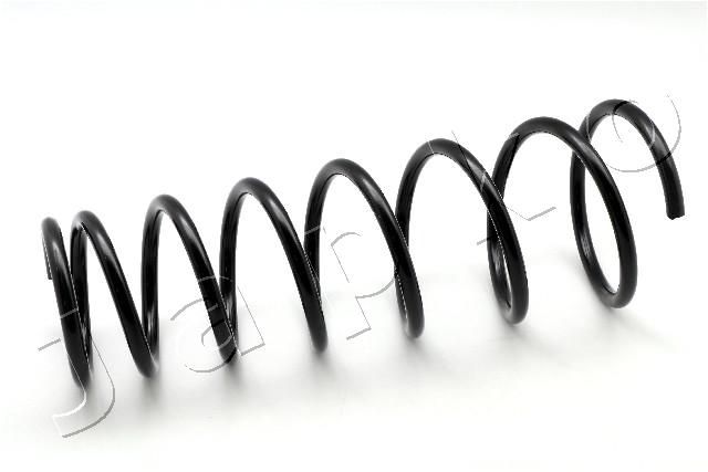JAPKO ZCJ2736I Suspension Spring