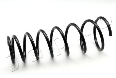 Suspension Spring JAPKO ZCJ2736I