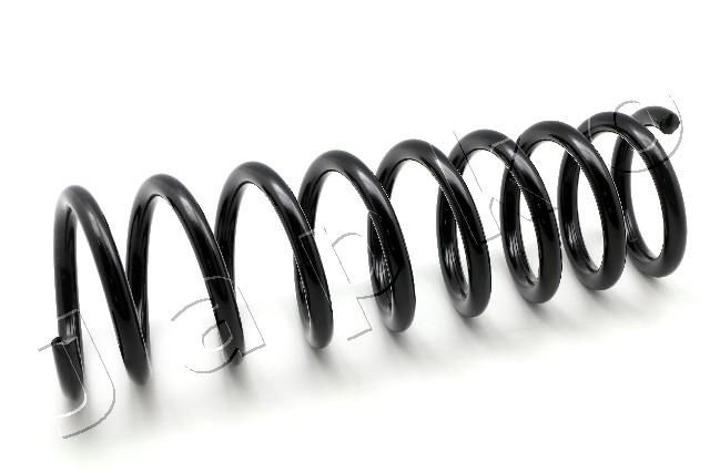 JAPKO ZCJ2749I Suspension Spring