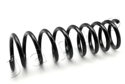 Suspension Spring JAPKO ZCJ2749I