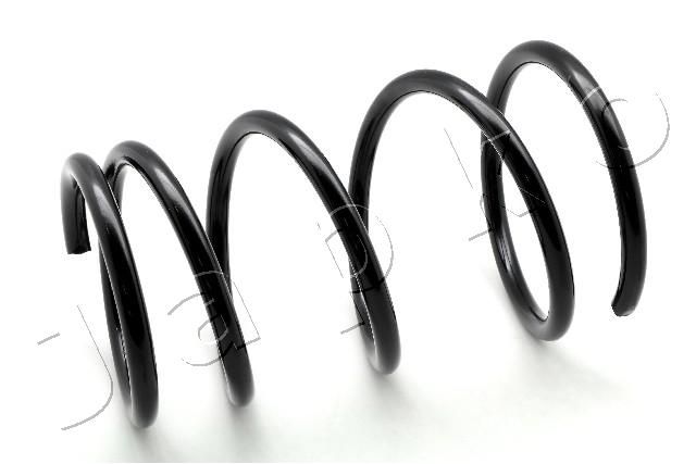 JAPKO ZCJ2759I Suspension Spring