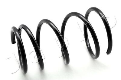 Suspension Spring JAPKO ZCJ2759I