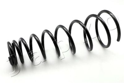 Suspension Spring JAPKO ZCJ2767I