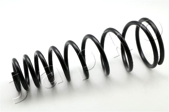 JAPKO ZCJ2768I Suspension Spring