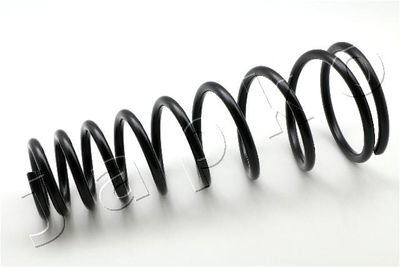 Suspension Spring JAPKO ZCJ2768I