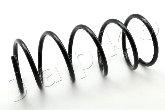 JAPKO ZCJ2772I Suspension Spring