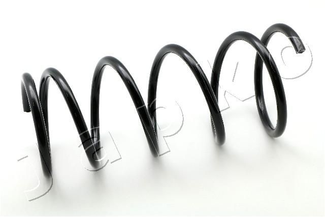 JAPKO ZCJ2775I Suspension Spring