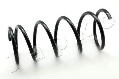 Suspension Spring JAPKO ZCJ2775I